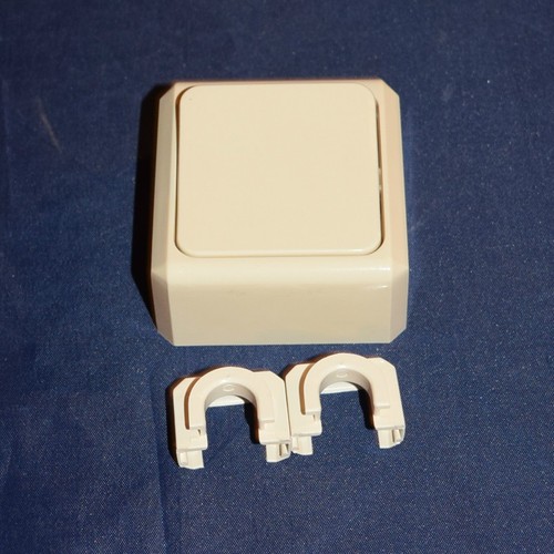 Merten 300644 wippschalter - merten,