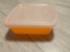 Tupperware Four Seasons