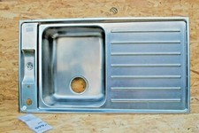 IKEA Spüle Comfort Com 90A