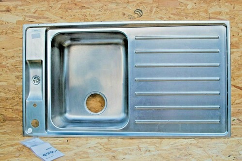 Ikea spüle comfort - comfort, 90a