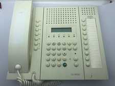 Siedle Intercom SIC 3000-01 DH