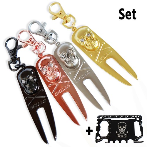 Golf geschenke set - geschenke, set: