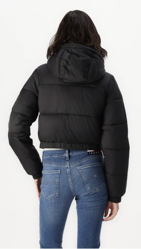 Jacke - ,
