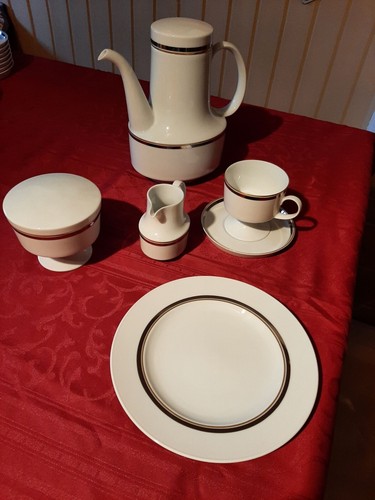 Rosenthal composition - rosenthal,