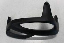 BMW R 1200 GS Motorschutz Protektor Ventildeckel Sturzbügel rechts Bj.: 2008