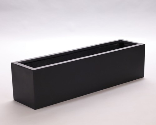 Elegant einrichten - elegant, |