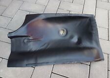 1 Reserveradmulde Kadett C