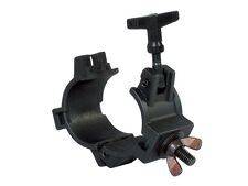 Rhino Multi Klemmstange