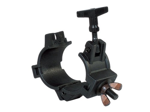 Rhino multi klemmstange - rhino,
