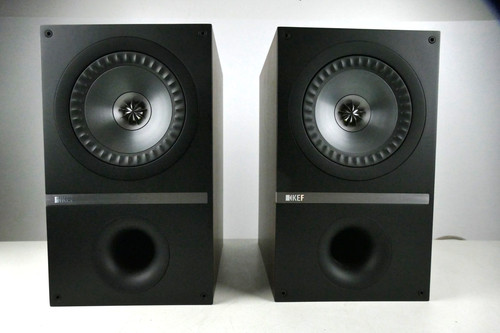 Kef q300 sp3724 8ohm 120w - kef,