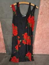 Damen Kleid in der gr. ca 40