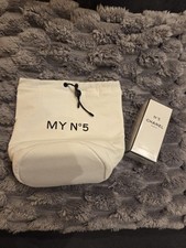 Chanel No 5 EDT  75 ml / NEU /