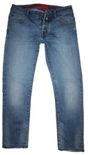 JACOB COHEN Herren Jeans Hose
