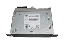 Navi Rechner Navigationssystem