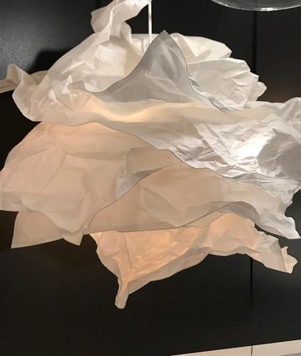 Ikea krusning - ikea,