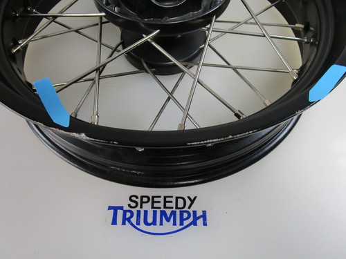 Triumph bonneville bobber 1200 - triumph,