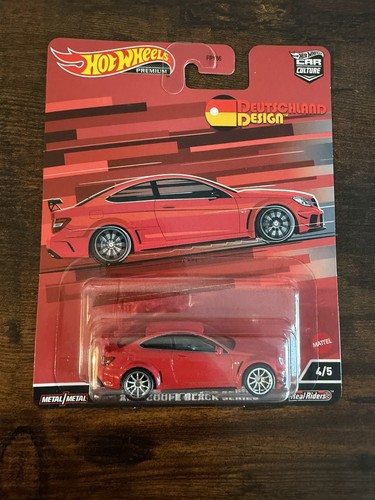 Hot wheels deutschland design - deutschland,