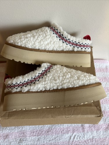Ugg tazz sabot - ugg,