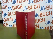 A Guide for the Advances Soul