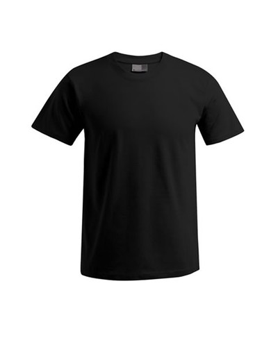 Arbeitsshirt shirt in - t-shirt,