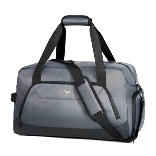 Tonyeee reisetasche - tonyeee,