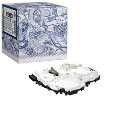 VEMO TÜRSCHLOSS HINTEN RECHTS