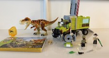 Zuru Max Dino T-Rex