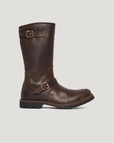 Belstaff endurance herren - belstaff,