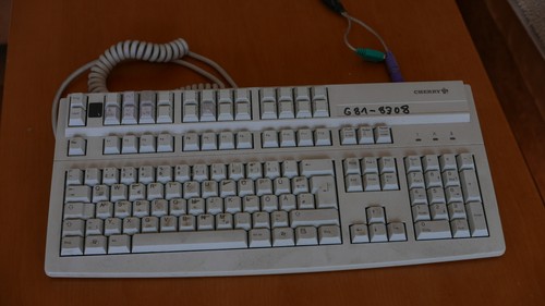 programmierbare