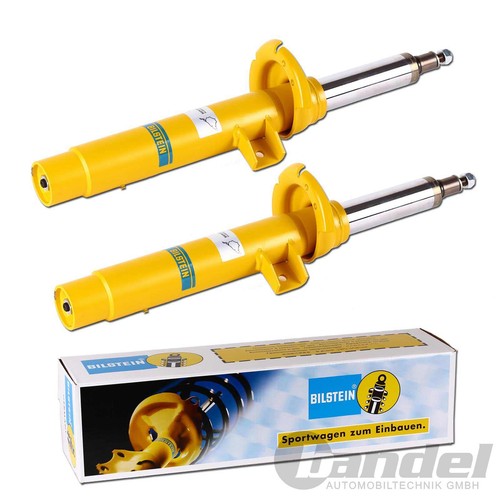 Bilstein sprint - 2x,