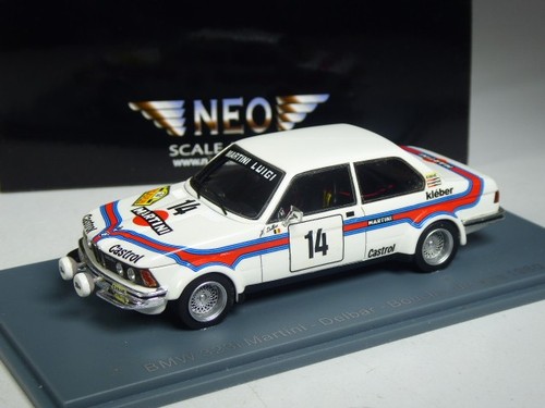 Neo scale models - neo,