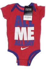 Nike Strampler Jungen