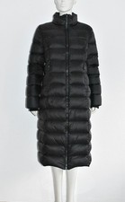 RESET * Daunen Mantel in Schwarz  - INT 2XL - wie NEU