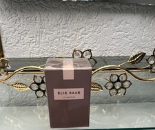 ELIE SAAB LE PARFUM INTENSE