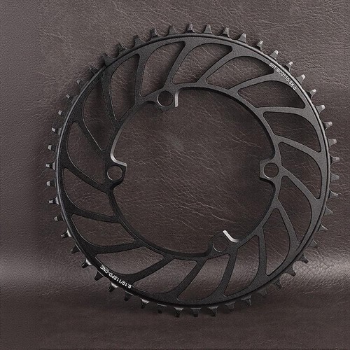 Single speed kettenblatt - single,