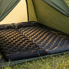 1er / 2er Set Isomatte