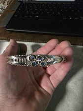 Hübscher Armband Aus 835er