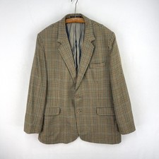 Alexander James Kaschmir Sport