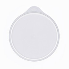 Tupperware Kleine Hitparade