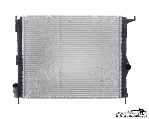 Motorkühlung radiator für - motorkühlung,