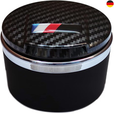 Auto Aschenbecher BMW X1 X3 X5