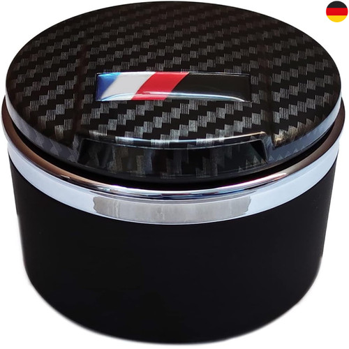 Auto aschenbecher bmw x5 - aschenbecher, x1