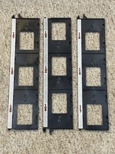 Sound Leisure Jukebox Seiten x