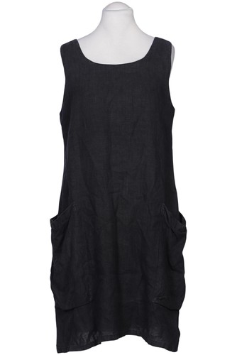 Backstage kleid damen dress - backstage,