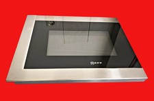 Tür für Neff H12WE60N0/01