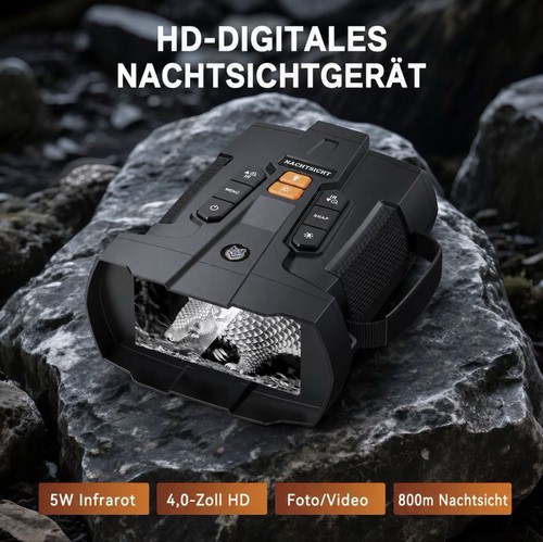 Nachtsicht fernglas facher - nachtsicht-fernglas,, 10-facher