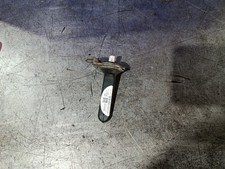 BMW E87 E87 Antennenverstärker Telefonantenne GPS Hinten 9225185 Original