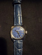 Lucerne  21. Street  De Luxe