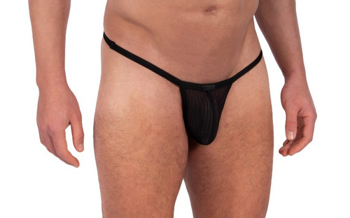 Manstore m2325 bungee string - manstore,