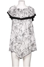 Xadoo Bluse Damen Oberteil